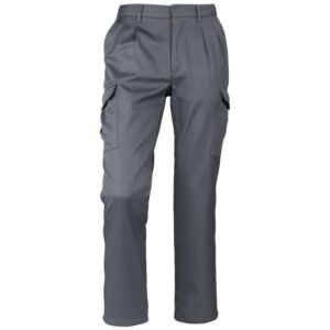 Pantalón Cargo Ejecutivo c/ Polar