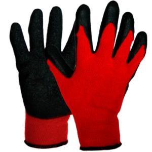 Guante Multiflex c/ Latex