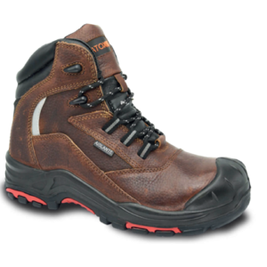 Botin Titanium