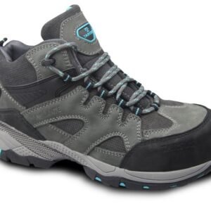 Botin Agata