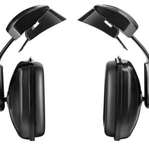 Fono Soundwave al casco EM-5003D (26dB)