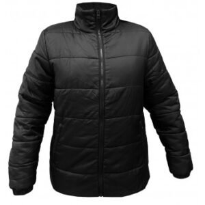 Chaqueta Liviana