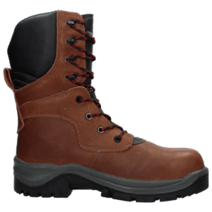 Bota Snow