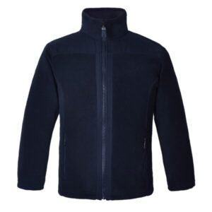 Micropolar tela plana M/L Mujer