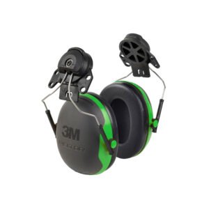 Fono para casco Peltor X1P5