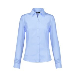 Blusa ML Oxford Mujer