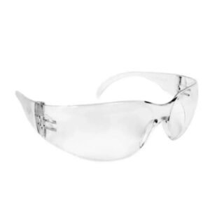 Lente Sky 1000