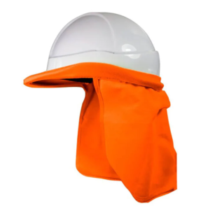 Boquilla para soplete de Gas portatil