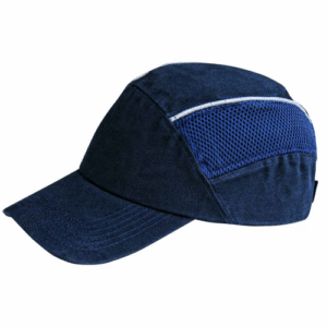 Jockey de seguridad Bump Cap Surf