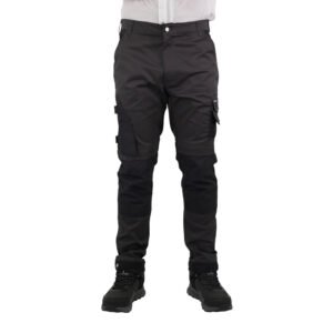 Pantalón Cargo DKT