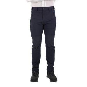 Pantalón Nahuel