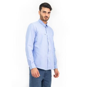 Camisa ML Vancouver Hombre
