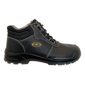 Botin Fusion NT357