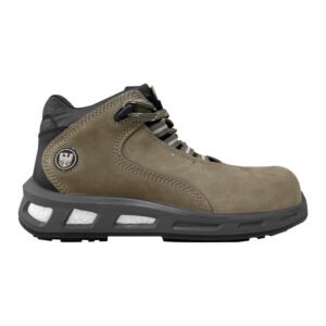 Botin ED106 WPA