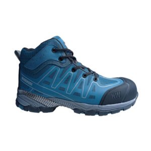 Botin Bolt High