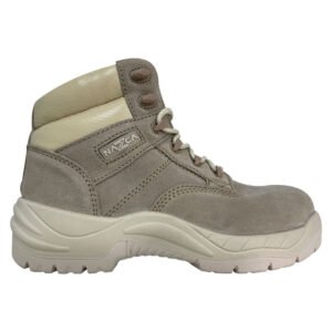 Botin Femme NU135