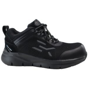 Botin Vortex Low