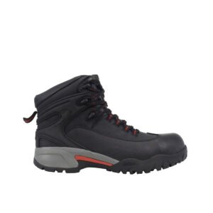 Botin ED170