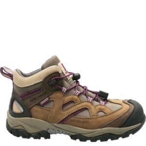 Botin New Katrina 2