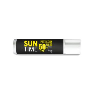 Protector Labial FPS 50+