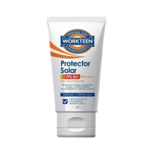 Dermoprotector Solar FPS 50+ (90ml)