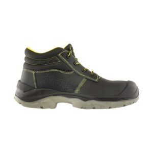 Botin ST 430