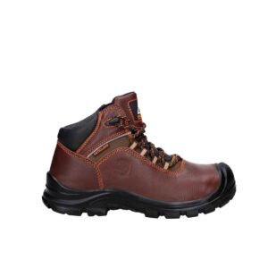 Botin PU SH406
