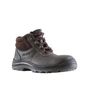 Botin Roble NU 308