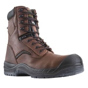 Bota Terra NT-940