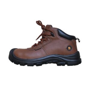 Botin Verona 16