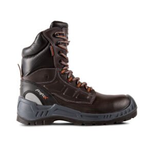 Botin caña alta PF 110C