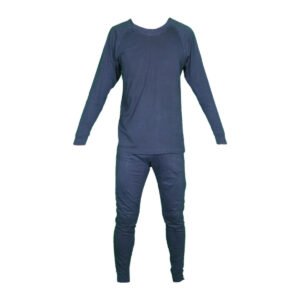 Pijama ropa termica cool dry
