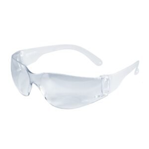 Lente FX II ECO