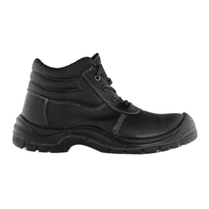 Botin ST435 Anti Clavo
