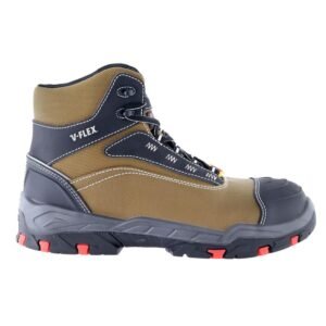 Botin V340