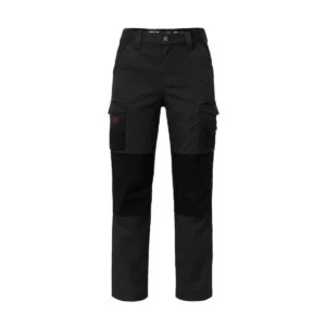 Pantalón Cargo Outdoor
