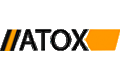 Atox
