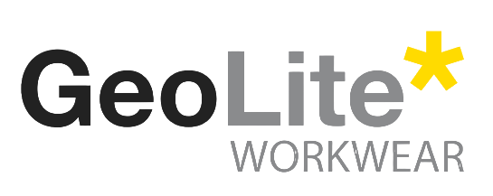 Geolite