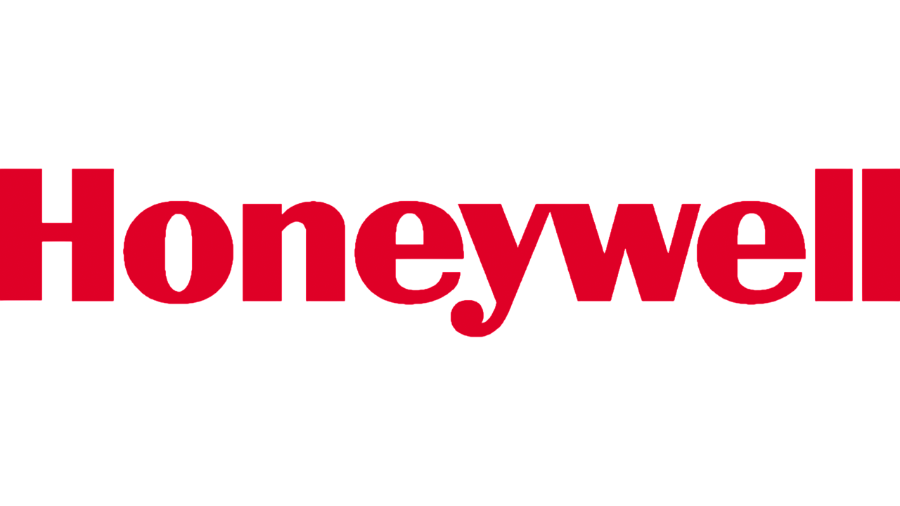 Honeywell