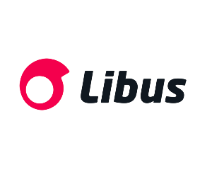 Libus