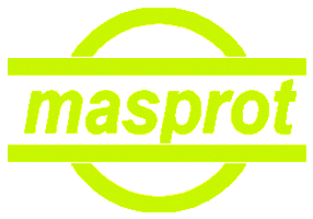 Masprot
