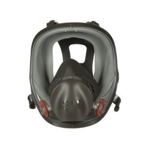 Respirador Fullface 6900