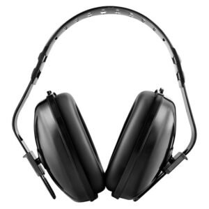 Fono Cintillo Soundwave EM-5003 (29dB)