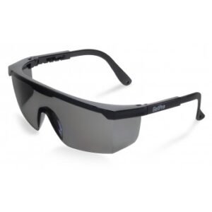 Lente B Frame SF026