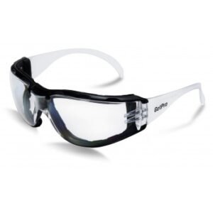 Lente B-Foam SF121E