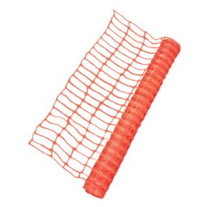 Malla Cerco Perimetral (1x45 MTS)