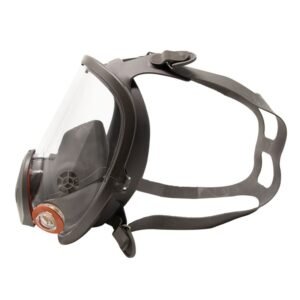 Kit Fullface