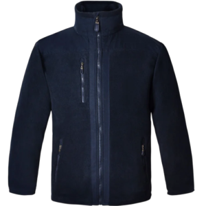 Micropolar tela plana M/L Hombre