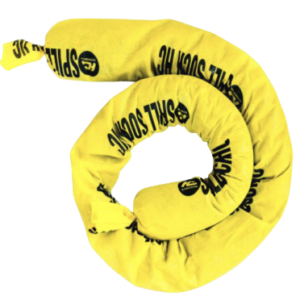 Manga absorvent 2.5M