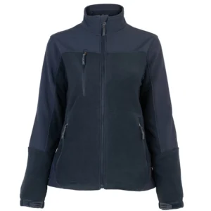 Micropolar Navigator M/L Mujer